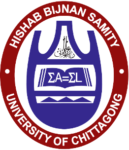 হিসাববিজ্ঞান সমিতি