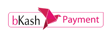 Pay Now